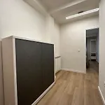 Apartamento Bagh 2