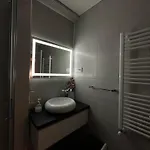 Apartamento Bagh 2