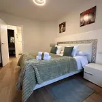 Bagh 2 Apartamento *