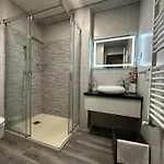 Apartamento Bagh 2