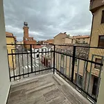 Bagh 2 Apartamento *